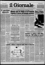 giornale/CFI0438327/1978/n. 296 del 20 dicembre